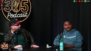 Larry Wheels Wife... A Real One or Not?