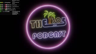 Larry Wheels Wife... A Real One or Not?