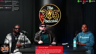 Larry Wheels Wife... A Real One or Not?