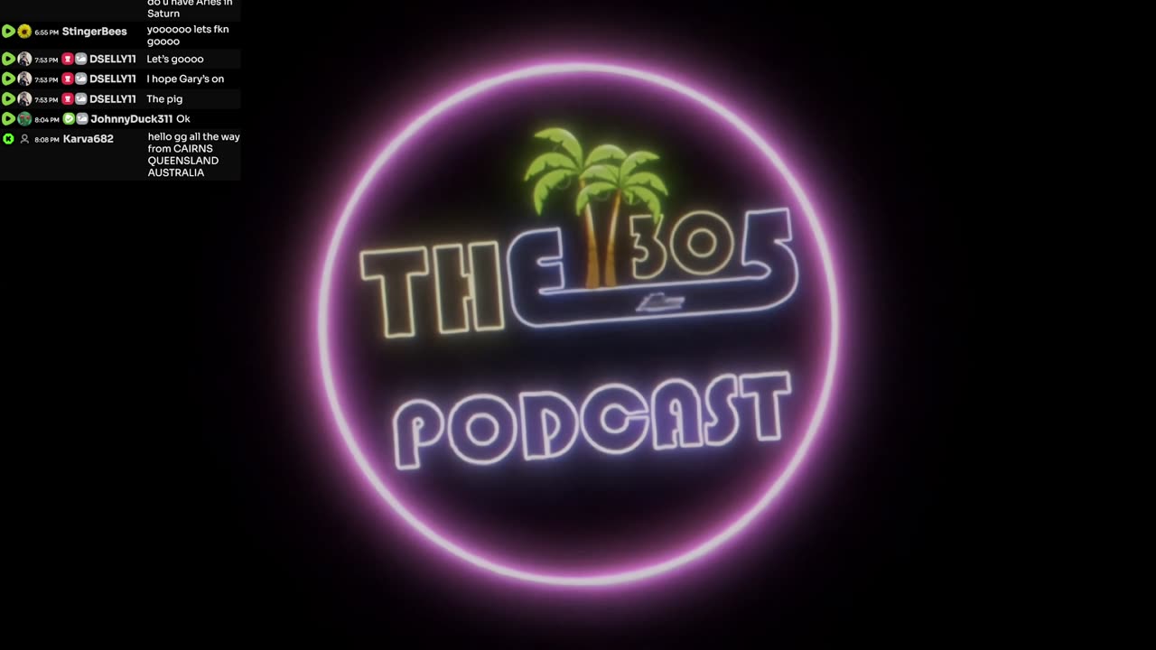 Larry Wheels Wife... A Real One or Not?