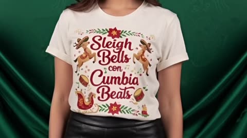 Can you really call it food if it’s not spicy? This tee says it all! #spicyvibes #latinstyle