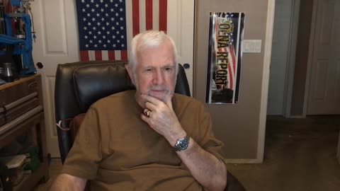 Charlie Sheen Opens Up About Gay Sexual Encounter's, And AID's!