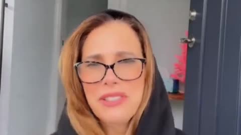 Barbara Streisand took out a PPP Loan for $200k