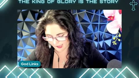 God Links Live - Philippians