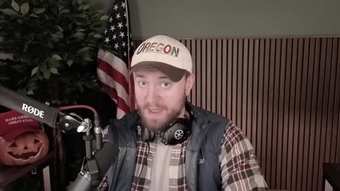 $33.6 billion SNAP SCANDAL.