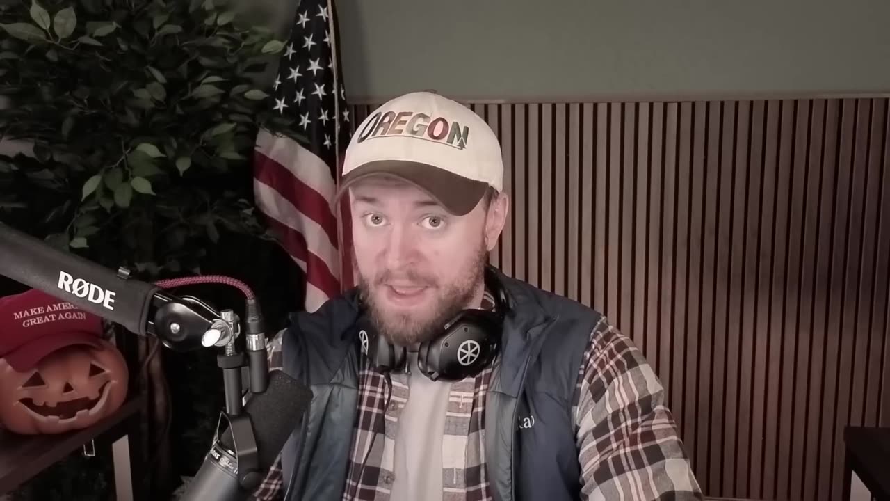 $33.6 billion SNAP SCANDAL.