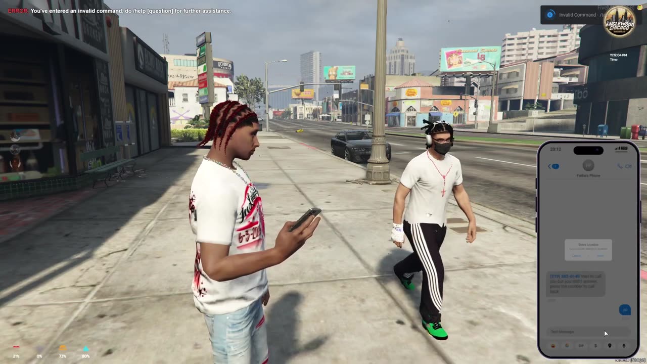 WIFI FROM NIGERIA 07.18.25 STACKSWOPO FULL STREAM