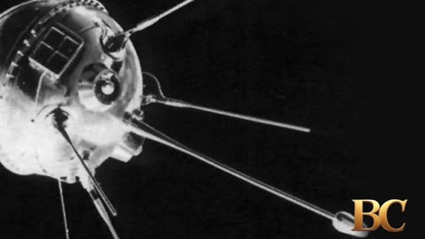 On This Day In History (January 2, 2026)