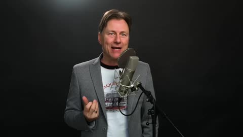 Deutsche Soldaten auf Grönland! Comedian wird nachdenklich