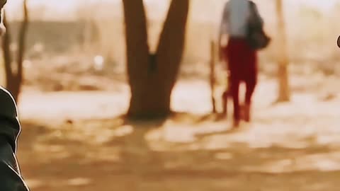 #Wow Kya Kamal Ka Dimag Hai Ine Logon #Ka 👌👌😃😃