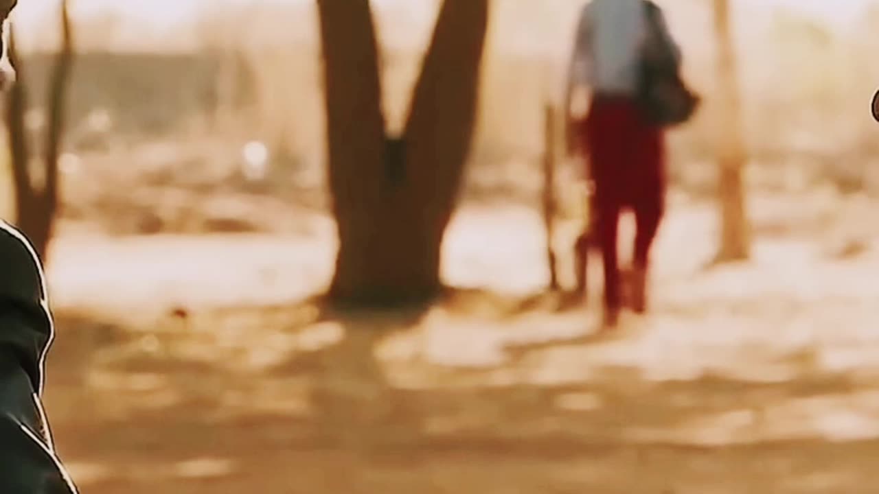 #Wow Kya Kamal Ka Dimag Hai Ine Logon #Ka 👌👌😃😃