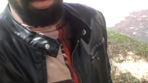 ThəÐęstewârtŚåräçėñõŠçāråñôŠtewäwñFáçè"™® Eñtērtåîńmęñt"℠©