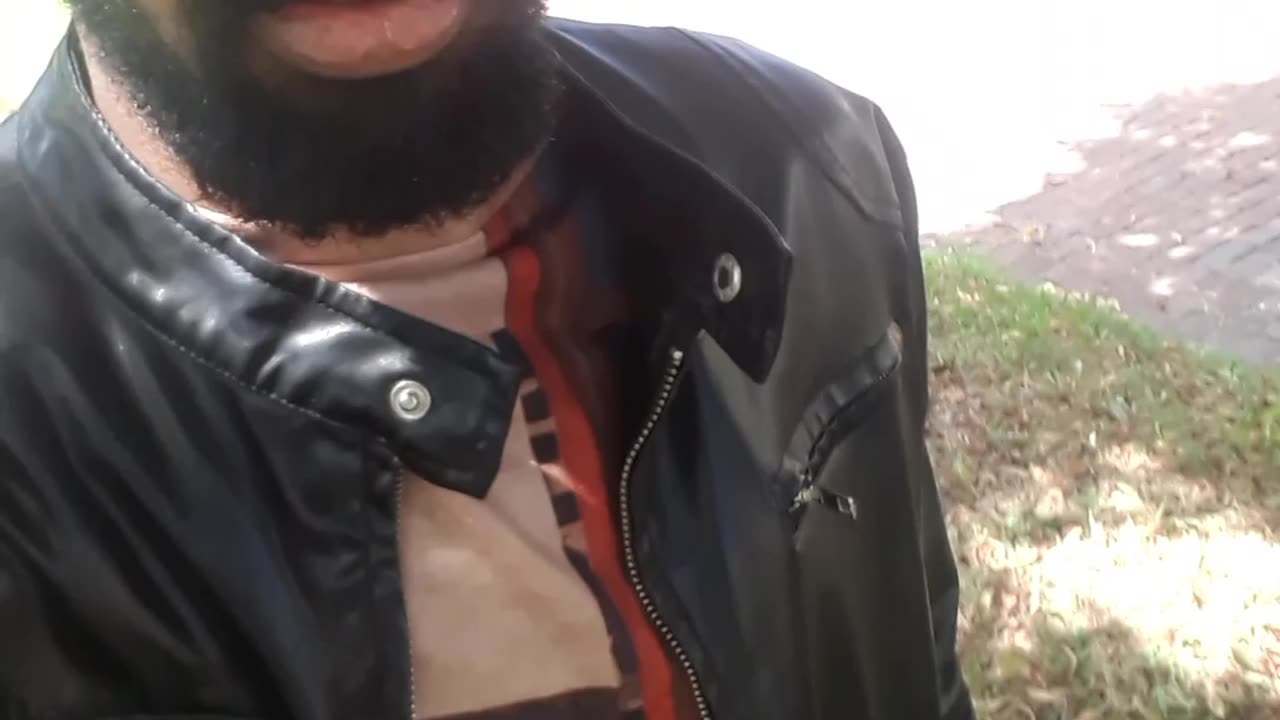 ThəÐęstewârtŚåräçėñõŠçāråñôŠtewäwñFáçè"™® Eñtērtåîńmęñt"℠©