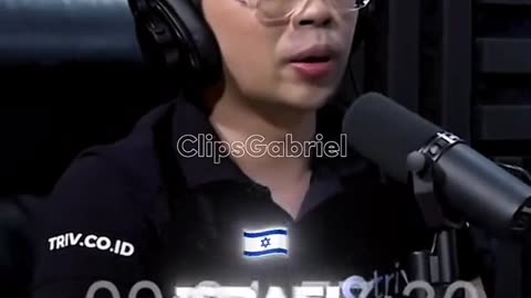 vidio edukasi