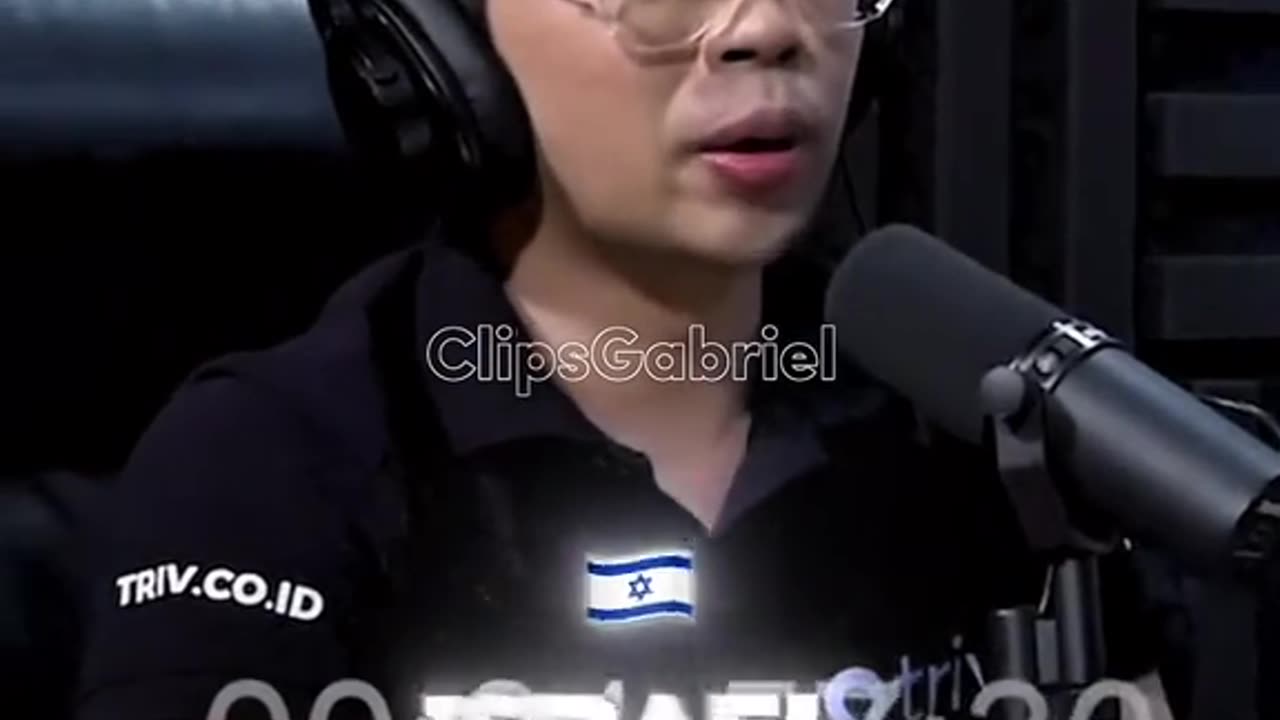 vidio edukasi