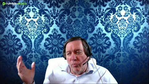 The Ray Devine Show - Fake news and half truths