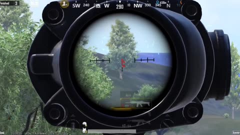 BGMI WALKTHROUGH 3 5 UPDATE GAEMEPLAY PART 2