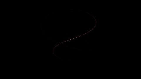 Ale the Brantevik Eel's Death