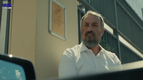 مسلسل الصدى اليد الخفية الحلقة 4 مترجمة