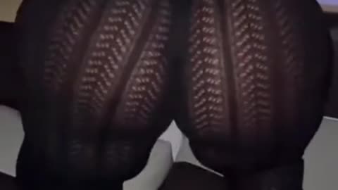 Queenvee