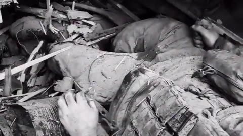 💥🎯 Ukraine Russia War | Ukrainian Mortar Gunners in Action, Donetsk Oblast | RCF