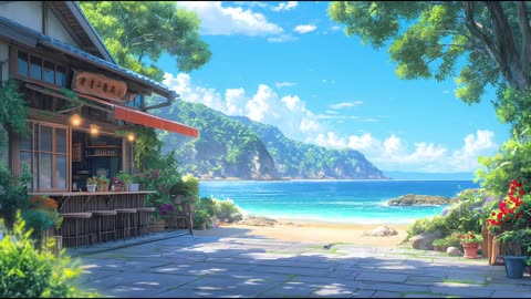 Slowly Slowly 🌙 | Aesthetic Lofi Love Track for Heartbreak & Healing
