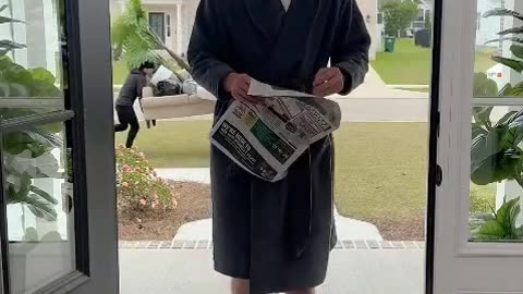 "Fast Robbing Challenge – MrBeast Style!"