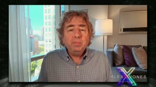 INFOWARS LIVE - 4/30/25: The American Journal with Harrison Smith / The Alex Jones Show / The War Room With Owen Shroyer