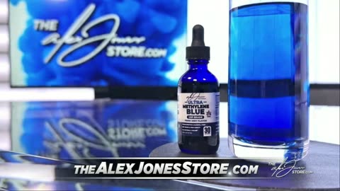 INFOWARS LIVE - 4/30/25: The American Journal with Harrison Smith / The Alex Jones Show / The War Room With Owen Shroyer