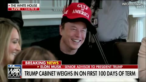 INFOWARS LIVE - 4/30/25: The American Journal with Harrison Smith / The Alex Jones Show / The War Room With Owen Shroyer