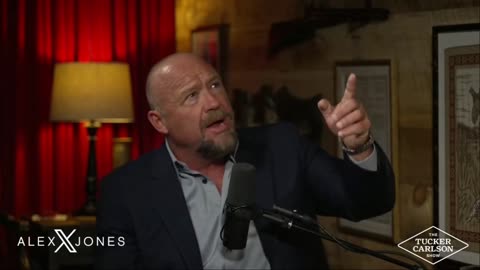 INFOWARS LIVE - 4/30/25: The American Journal with Harrison Smith / The Alex Jones Show / The War Room With Owen Shroyer