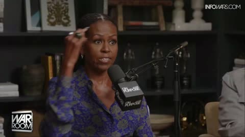 INFOWARS LIVE - 4/30/25: The American Journal with Harrison Smith / The Alex Jones Show / The War Room With Owen Shroyer