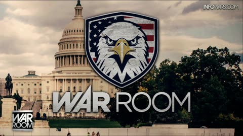 INFOWARS LIVE - 4/30/25: The American Journal with Harrison Smith / The Alex Jones Show / The War Room With Owen Shroyer