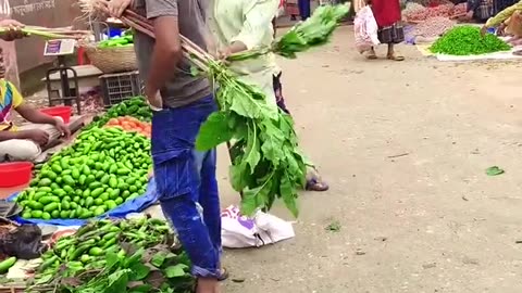 Most Funny Video of 2025 – TikTok Style Comedy That’ll Make You Cry Laughing! 😂🤣