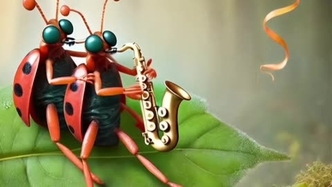 saxophone 🎷 saxophone 🥊 #ai #fyp #fypシ #saxophone #saxophone🎷 #instru...