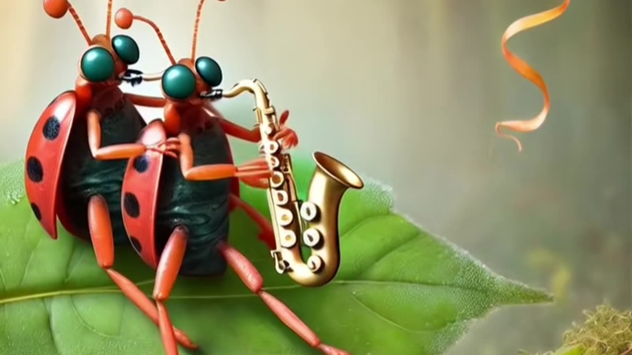 saxophone 🎷 saxophone 🥊 #ai #fyp #fypシ #saxophone #saxophone🎷 #instru...