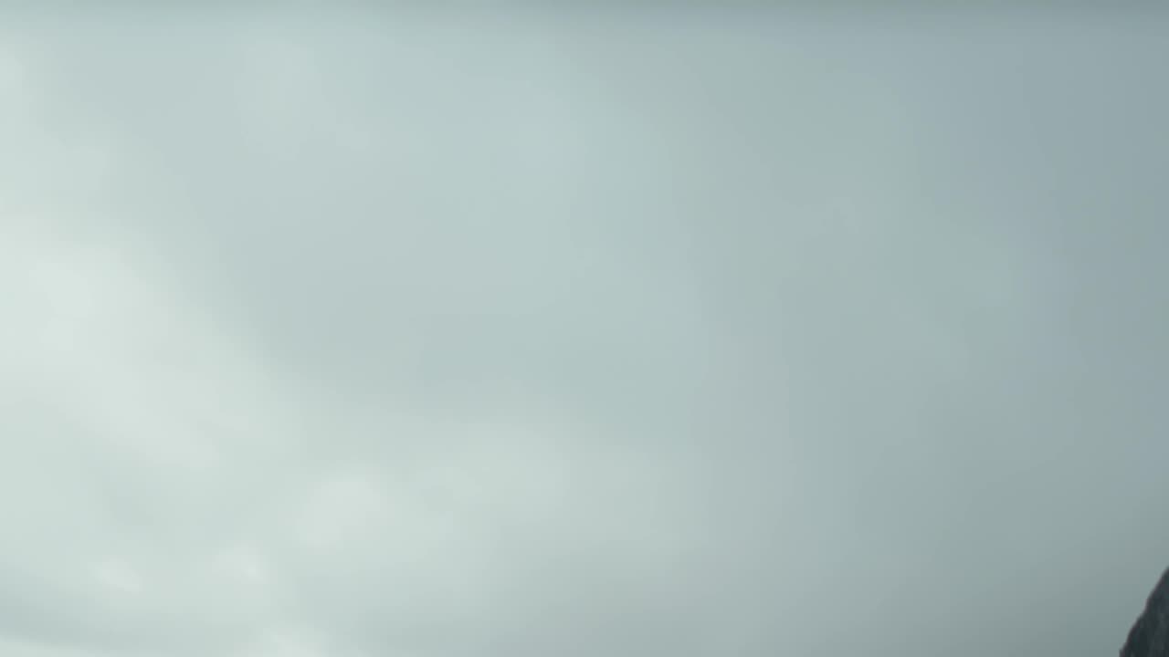 ALDANI