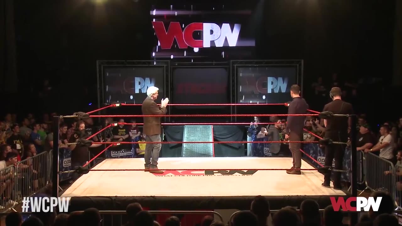 WCPW Stacked 2016