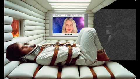 Pornocracy - The World is Hooked.
