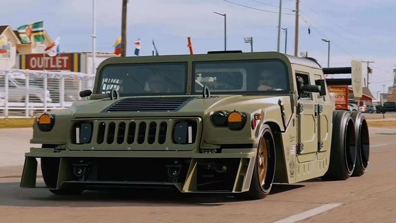 Heart-Pounding Racing Action | Supercar Showdown 🏎️💣