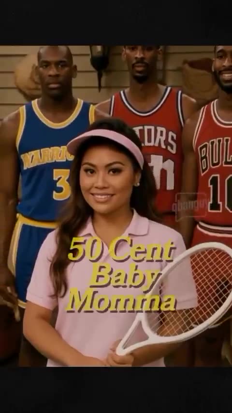 WHO DID THIS?!? Your ass needs to be locked up!! 🤣 #FreakOffMatters