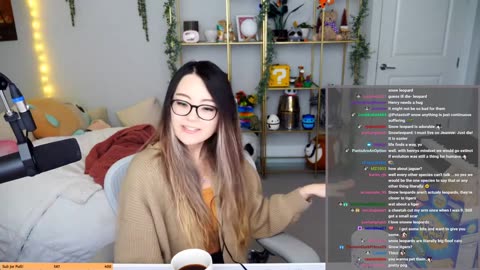 [1/20/22] Buckle Up, cuz I gotta finish this game someday T-T