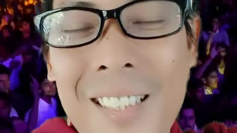 Tagal Mo Idol