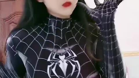 Bina 83