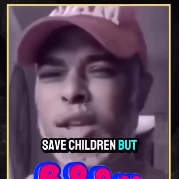 This gentleman sums it up nicely…