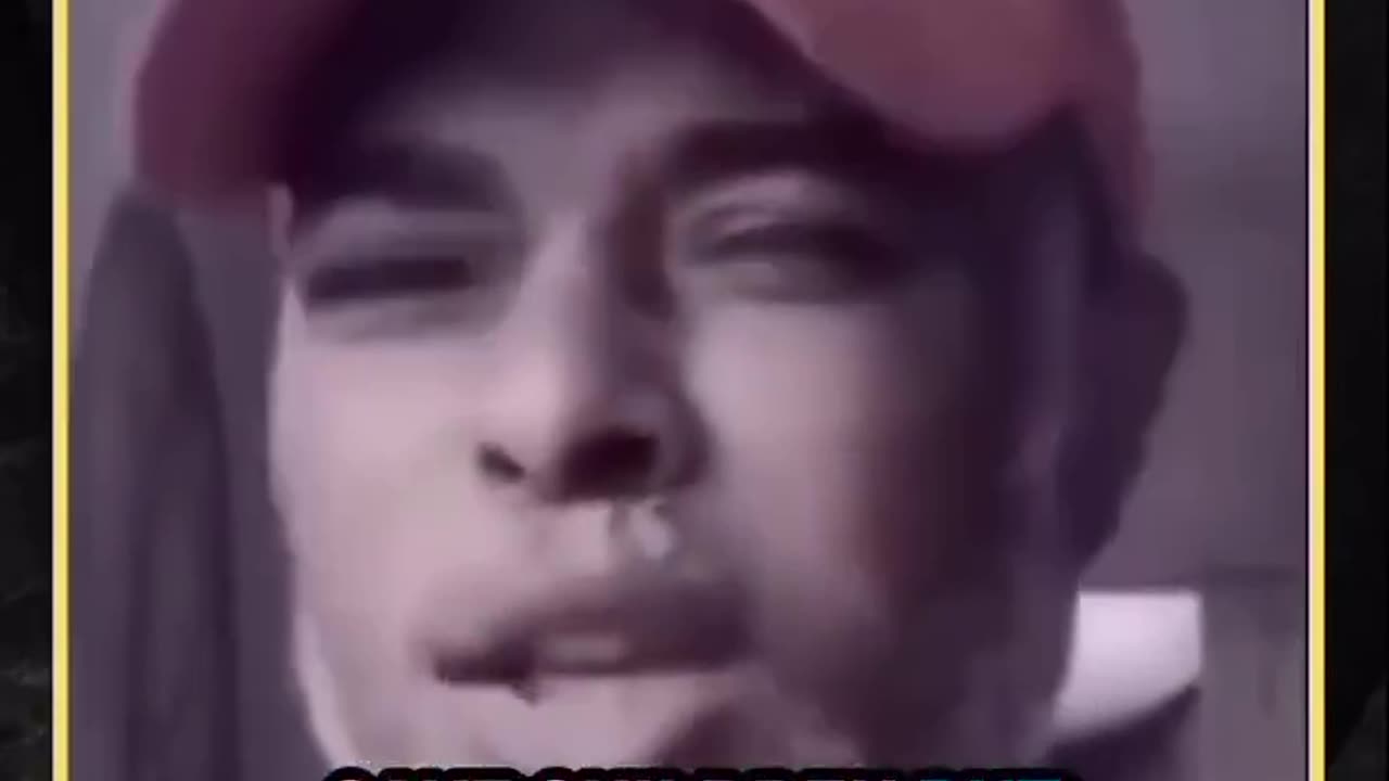 This gentleman sums it up nicely…