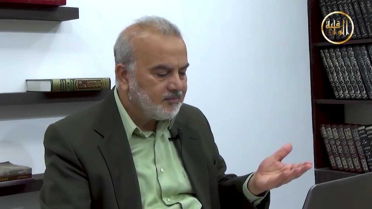 إضاءات مهزلة الإنتخابات