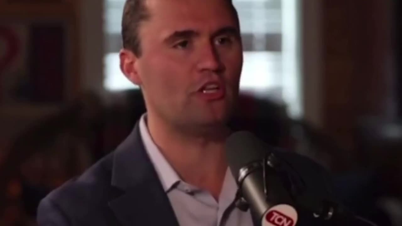 “Obama ordenó personalmente el informe del ‘Russiagate’”