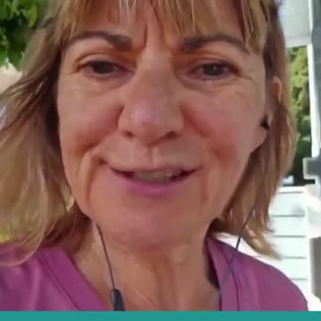 #𝗛𝗮𝗽𝗽𝘆𝗥𝘂𝗻𝗻𝗲𝗿𝗖𝗵𝗮𝘁𝘀 🏃‍♀️𝗪𝗵𝗮𝘁 𝗶𝘀 𝘁𝗵𝗲 𝗔𝗿𝘁 𝗼𝗳 𝗖𝗼𝗺𝗺𝘂𝗻𝗶𝗰𝗮𝘁𝗶𝗼𝗻?🗣️𝙡𝙞𝙩𝙩𝙡𝙚 𝙩𝙤 𝙙𝙤...