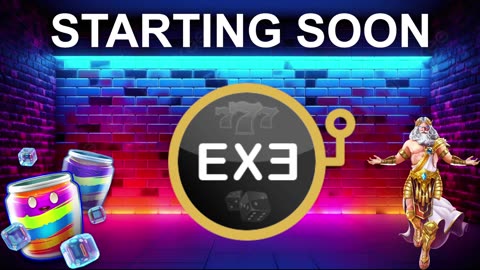 MERLIN IN LIVE ore 21:30